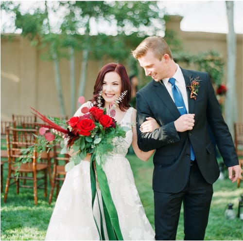 wedding-photographer-18